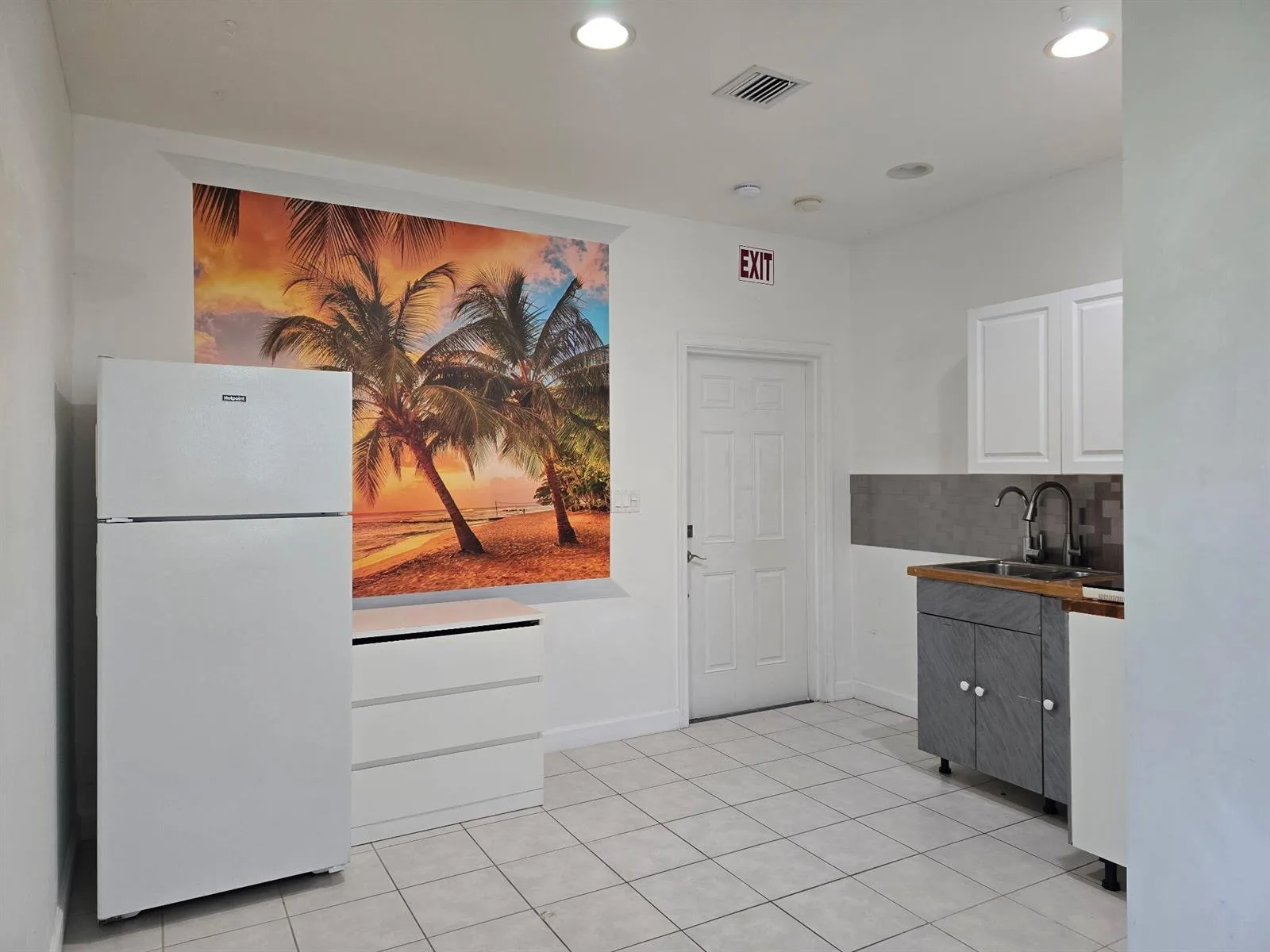 1922 Garfield Street # #3, Hollywood, FL 33020