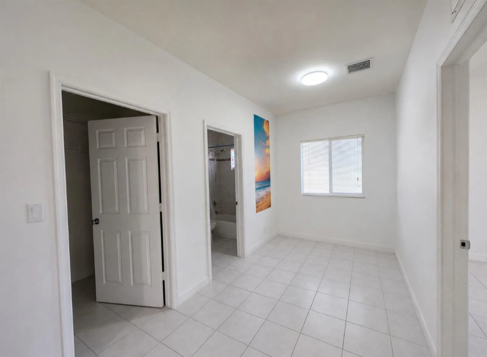 1922 Garfield Street # #3, Hollywood, FL 33020 photo 2