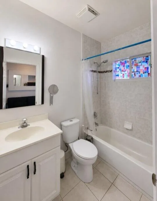 1922 Garfield Street # #3, Hollywood, FL 33020 photo 3