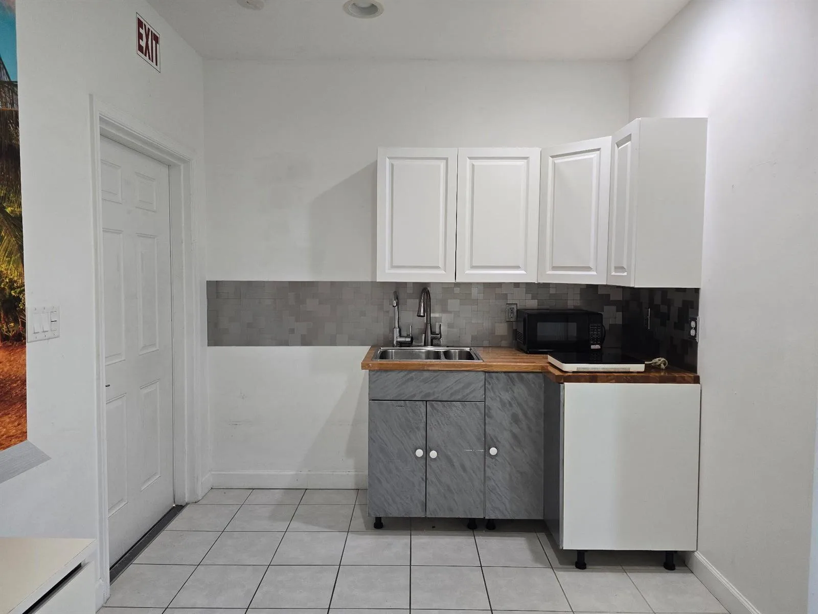 1922 Garfield Street # #3, Hollywood, FL 33020 photo 5