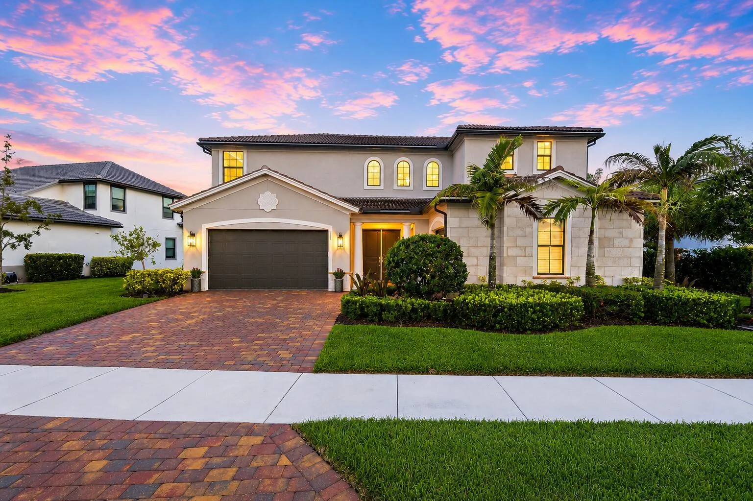 315 Sonoma Isles Circle, Jupiter, FL 33478 photo 4