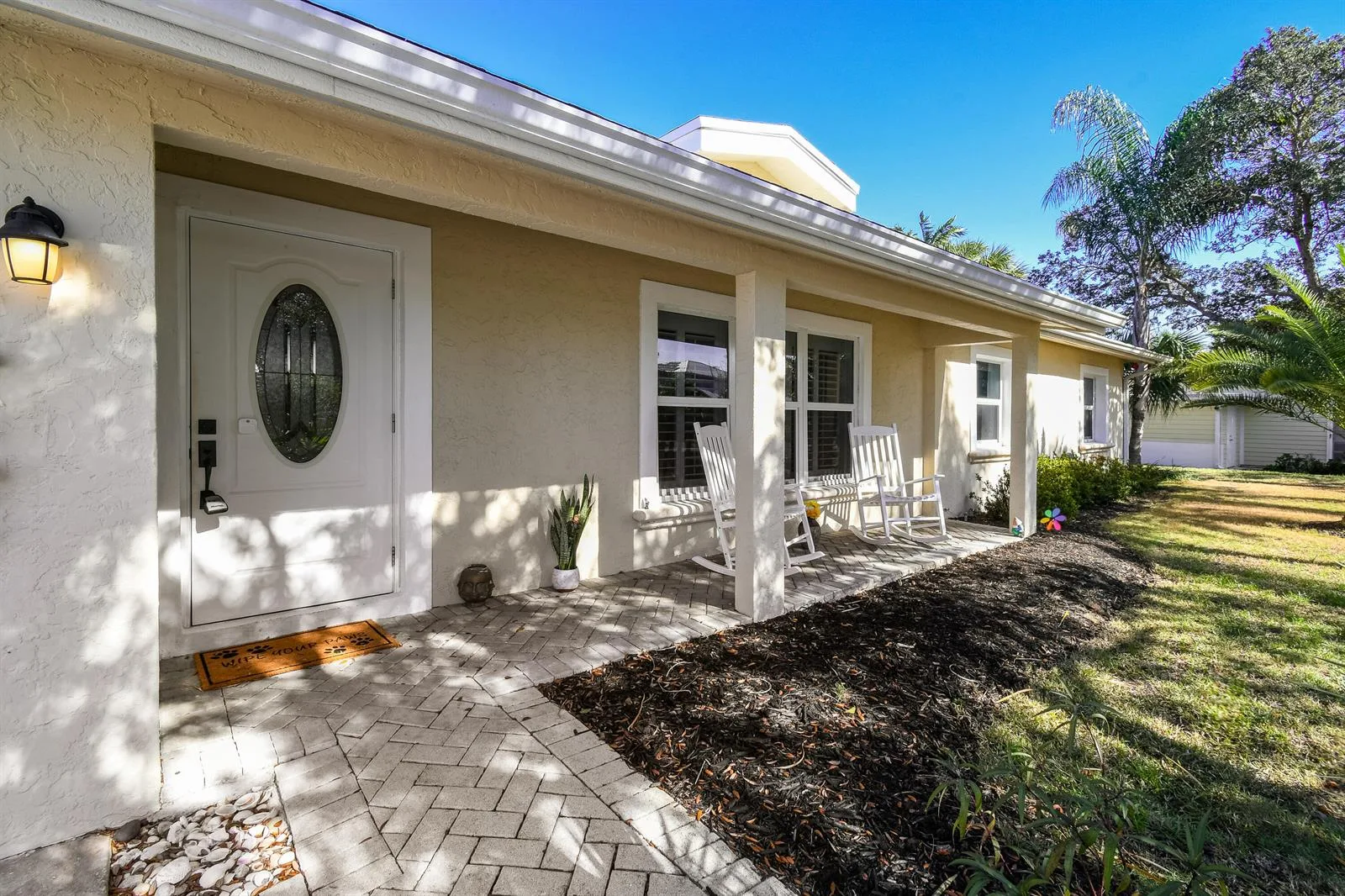 8963 SE Ceres Street, Hobe Sound, FL 33455