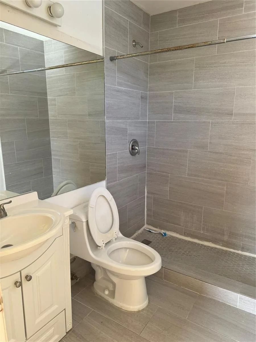 4350 SW 72nd Terrace SW, Davie, FL 33314 photo 10
