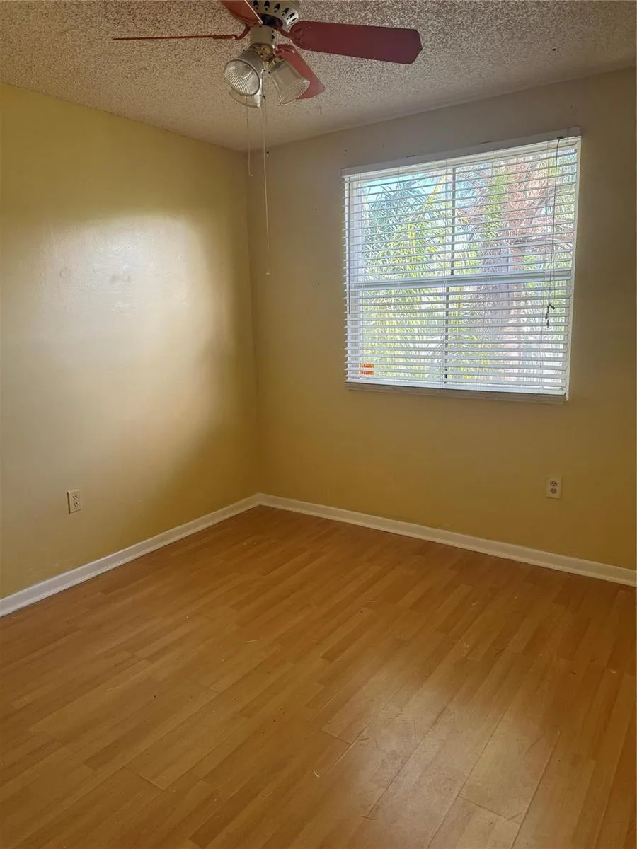 4350 SW 72nd Terrace SW, Davie, FL 33314 photo 12