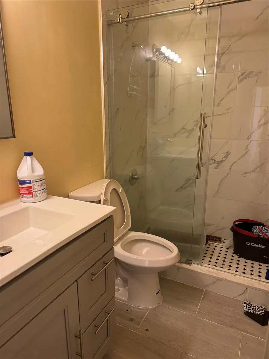 4350 SW 72nd Terrace SW, Davie, FL 33314 photo 13