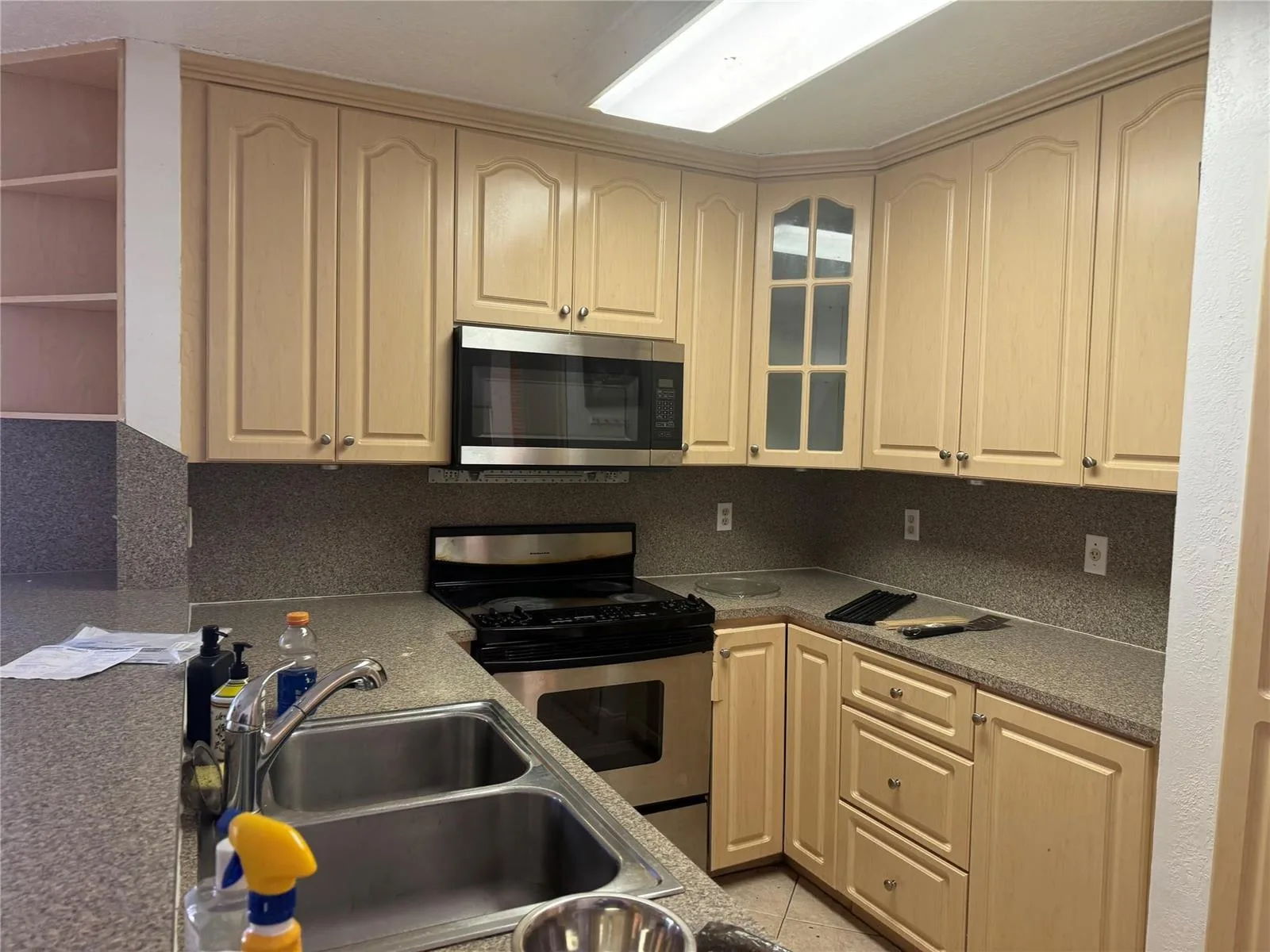 4350 SW 72nd Terrace SW, Davie, FL 33314 photo 5