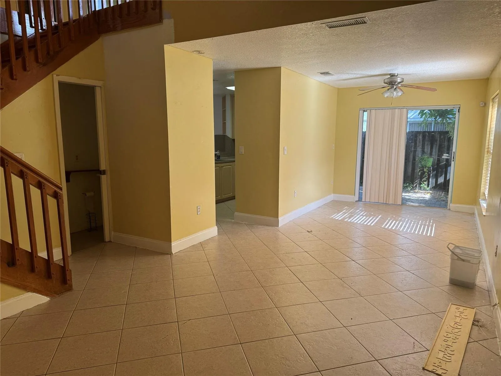 4350 SW 72nd Terrace SW, Davie, FL 33314 photo 7