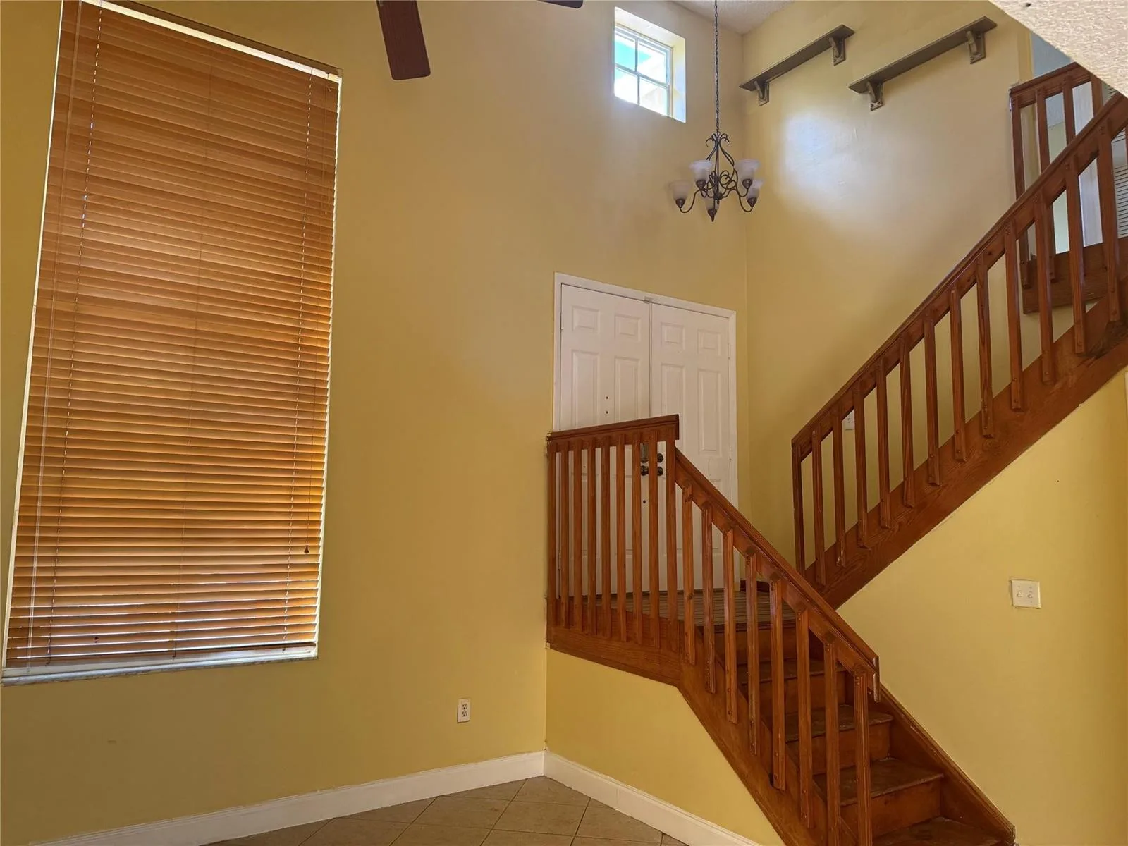 4350 SW 72nd Terrace SW, Davie, FL 33314 photo 8