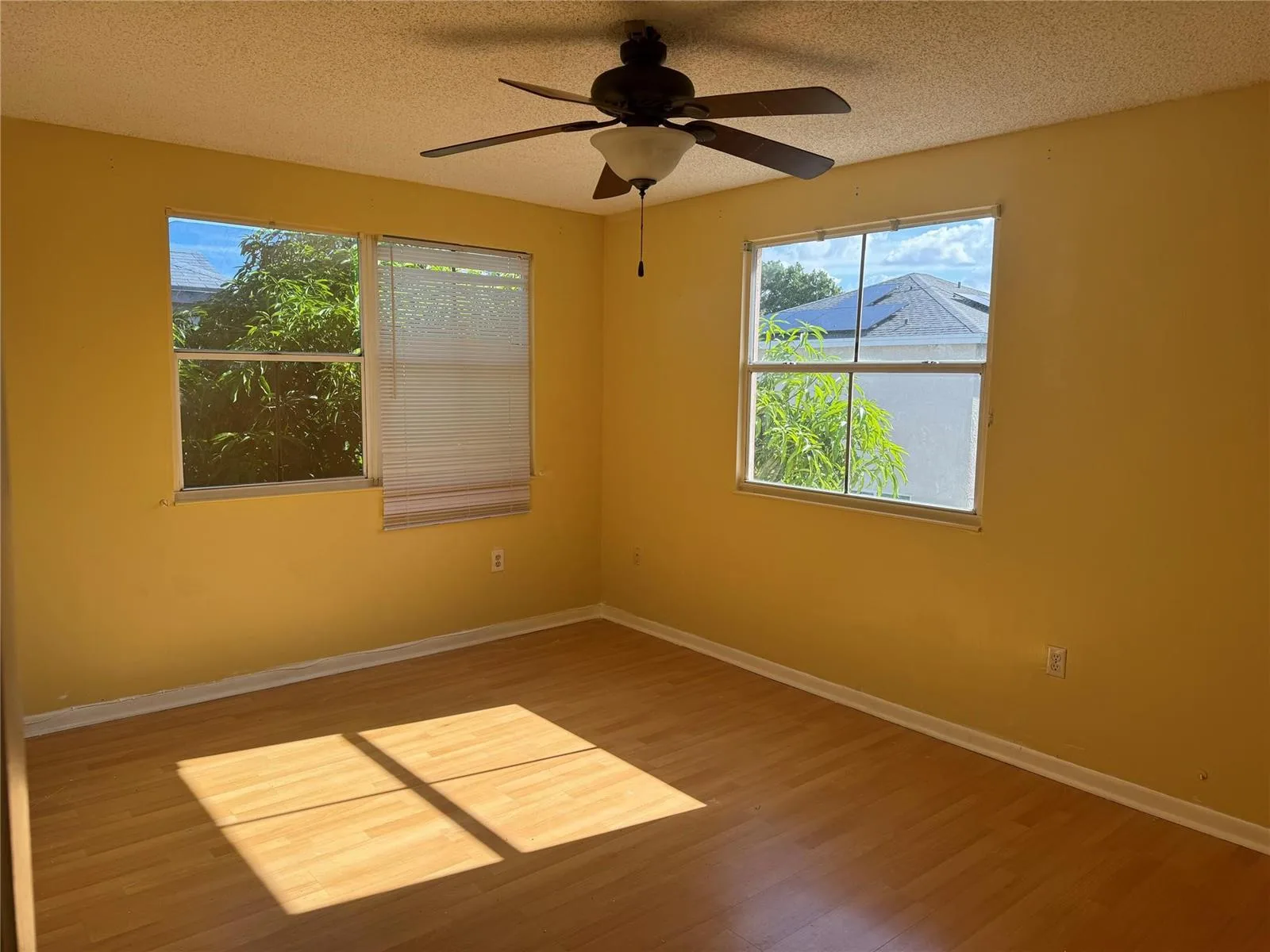 4350 SW 72nd Terrace SW, Davie, FL 33314 photo 9