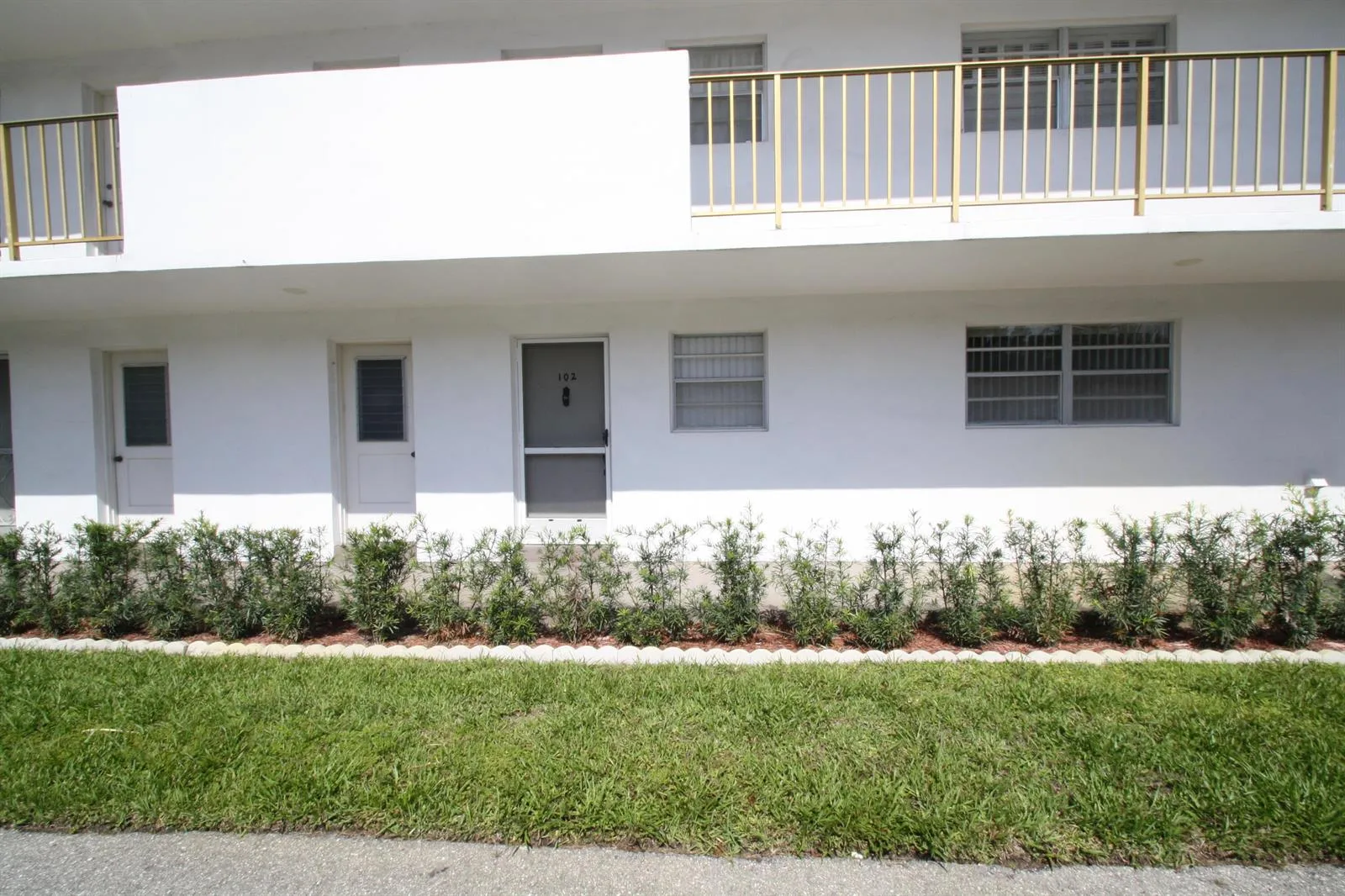 5501 NW 2nd Avenue # 1020, Boca Raton, FL 33487