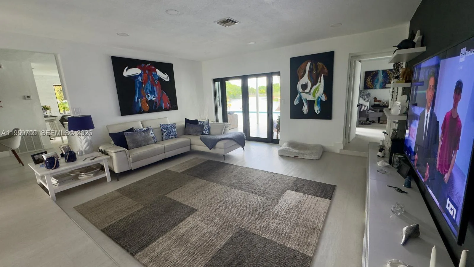 6705 Ficus Dr, Miramar, FL 33023 photo 12