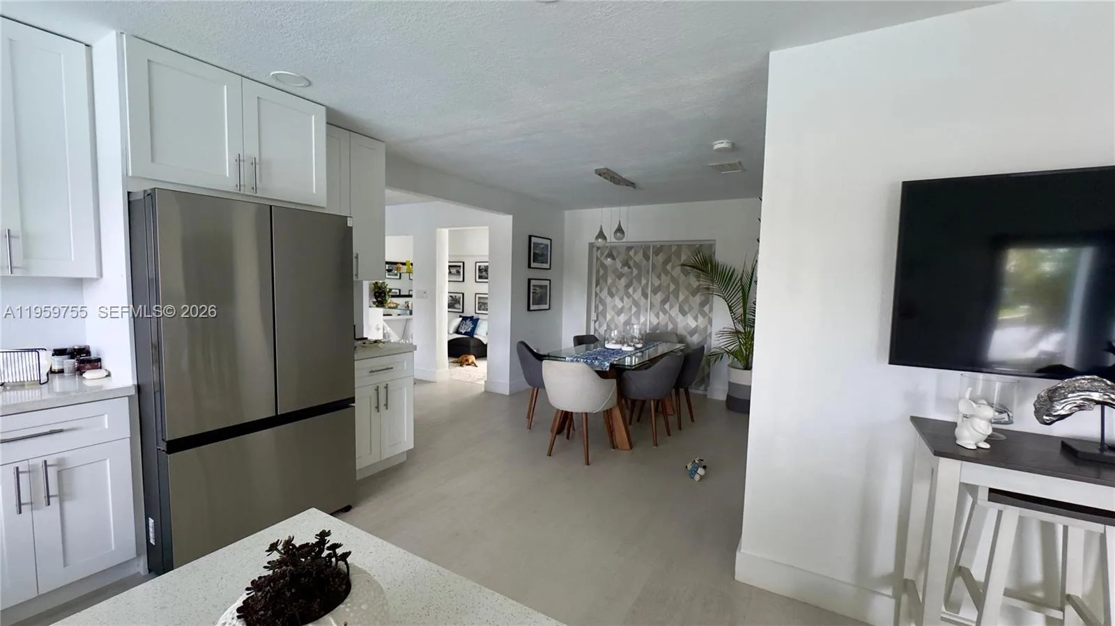 6705 Ficus Dr, Miramar, FL 33023 photo 8