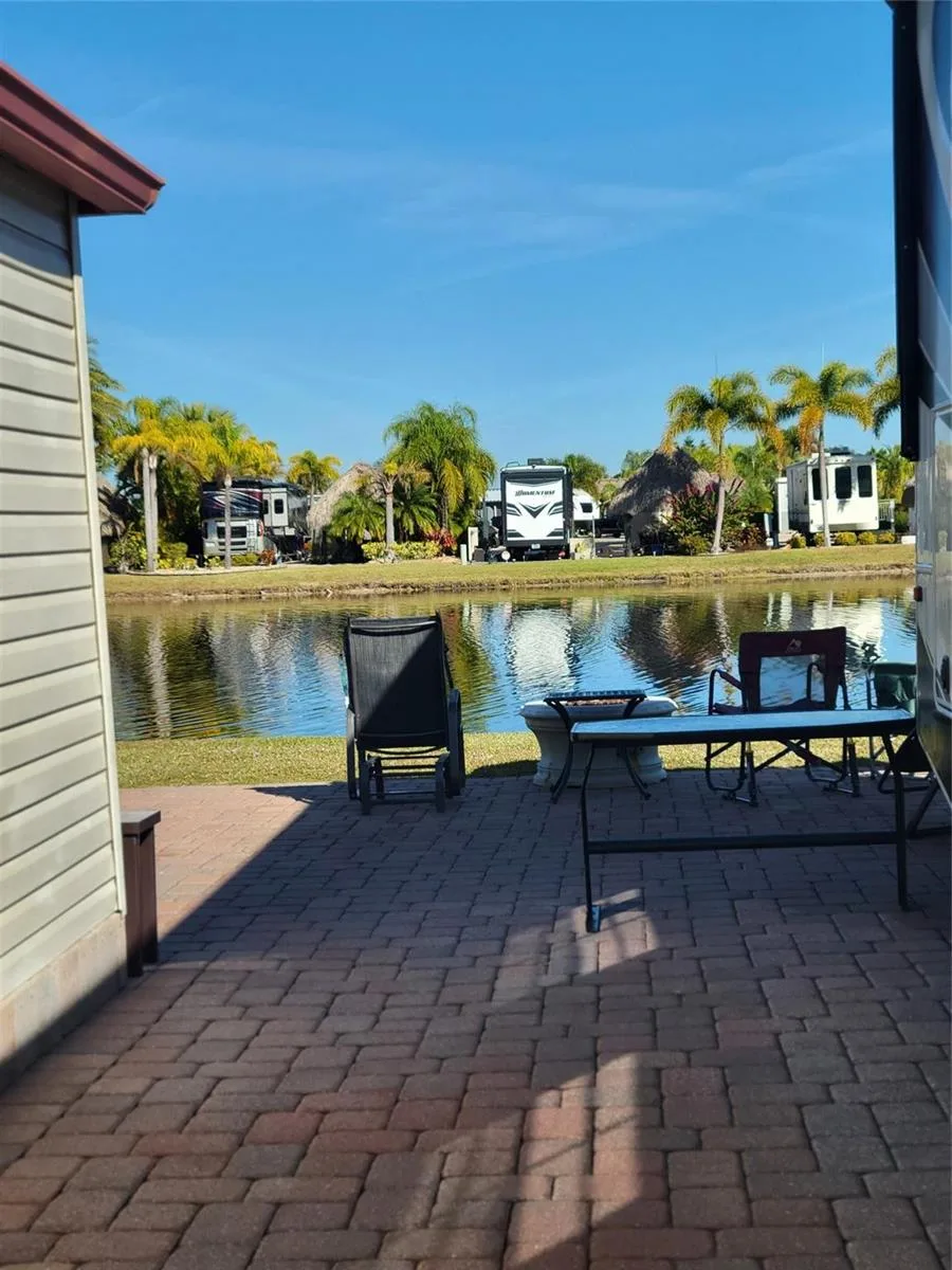 551 SW 42nd Cove, Okeechobee, FL 34974 photo 11