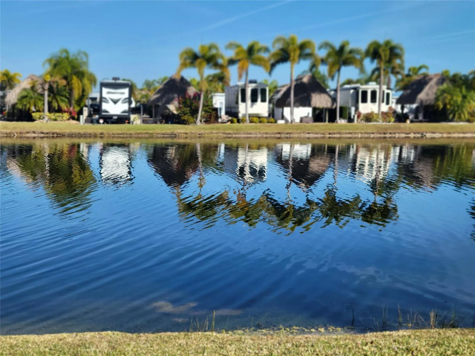 551 SW 42nd Cove, Okeechobee, FL 34974 photo 12