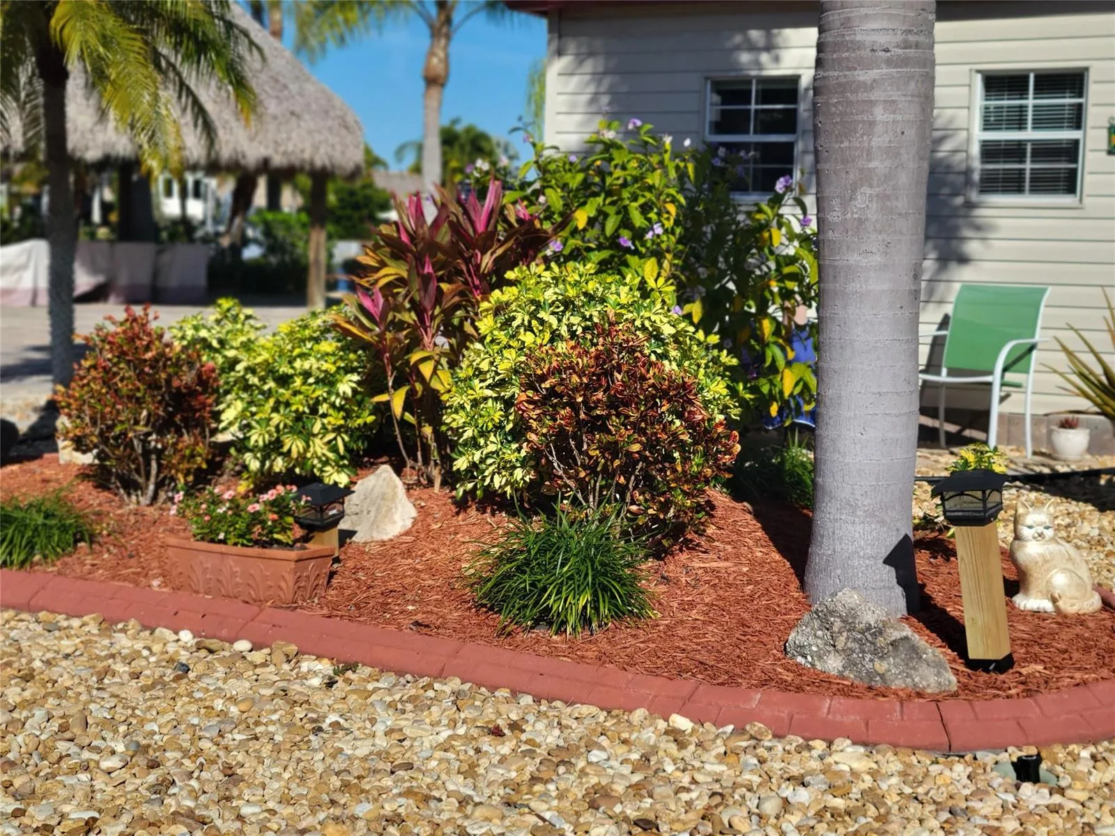 551 SW 42nd Cove, Okeechobee, FL 34974 photo 4