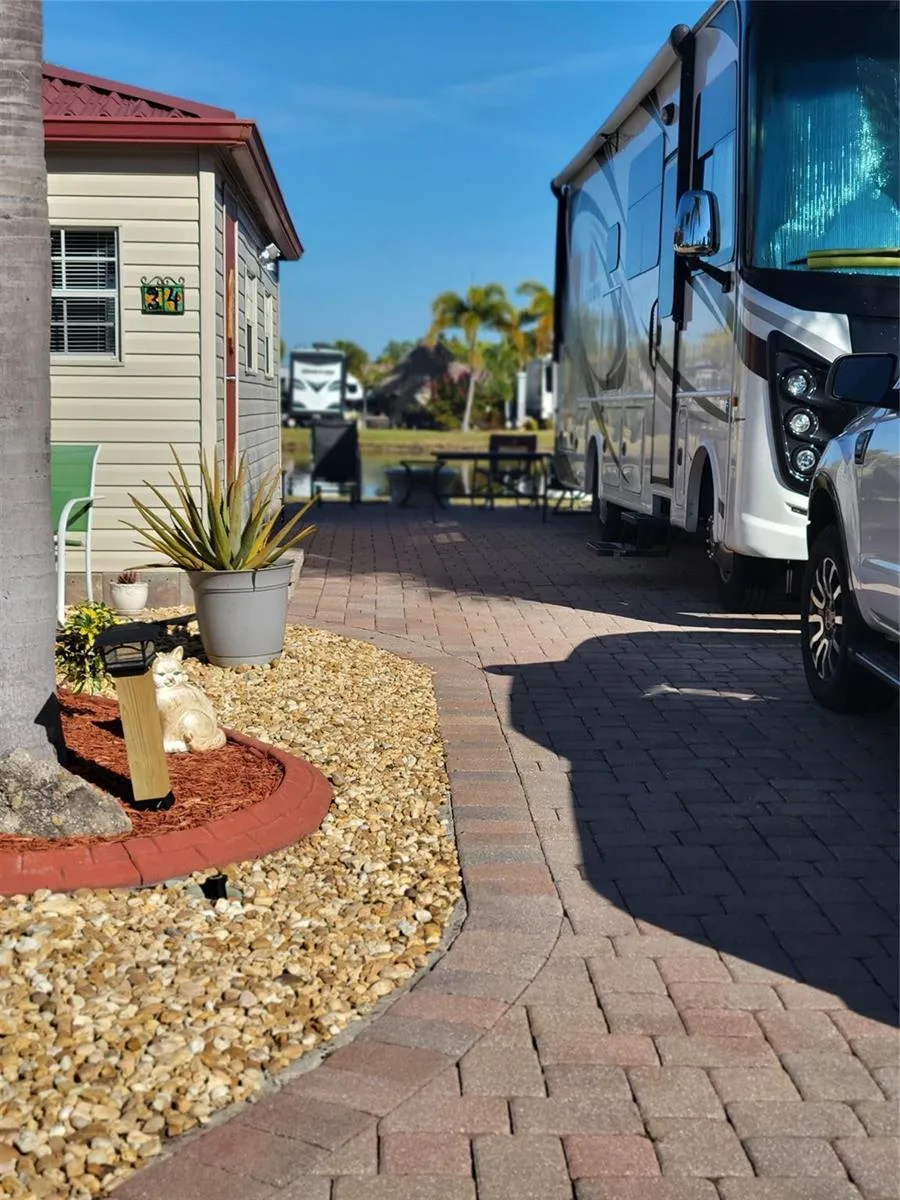 551 SW 42nd Cove, Okeechobee, FL 34974 photo 5