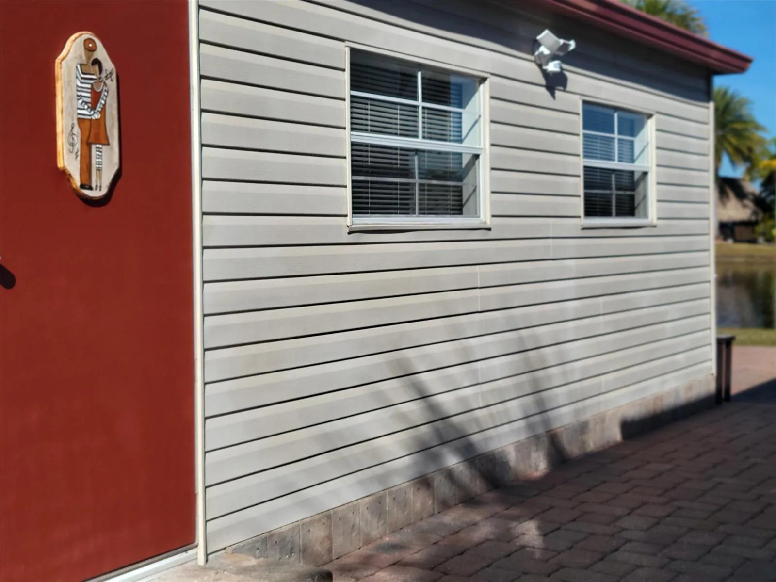 551 SW 42nd Cove, Okeechobee, FL 34974 photo 7