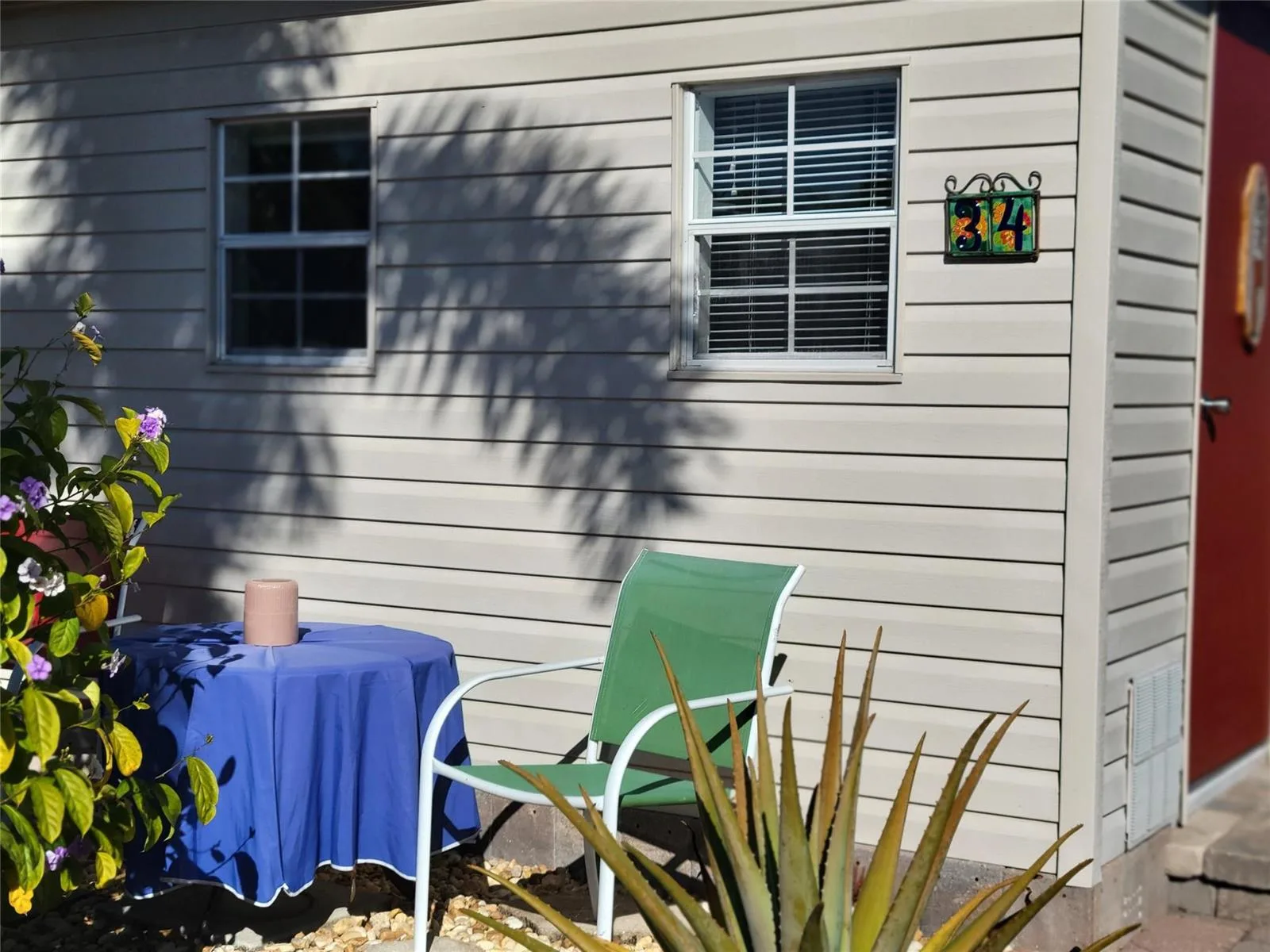 551 SW 42nd Cove, Okeechobee, FL 34974 photo 8