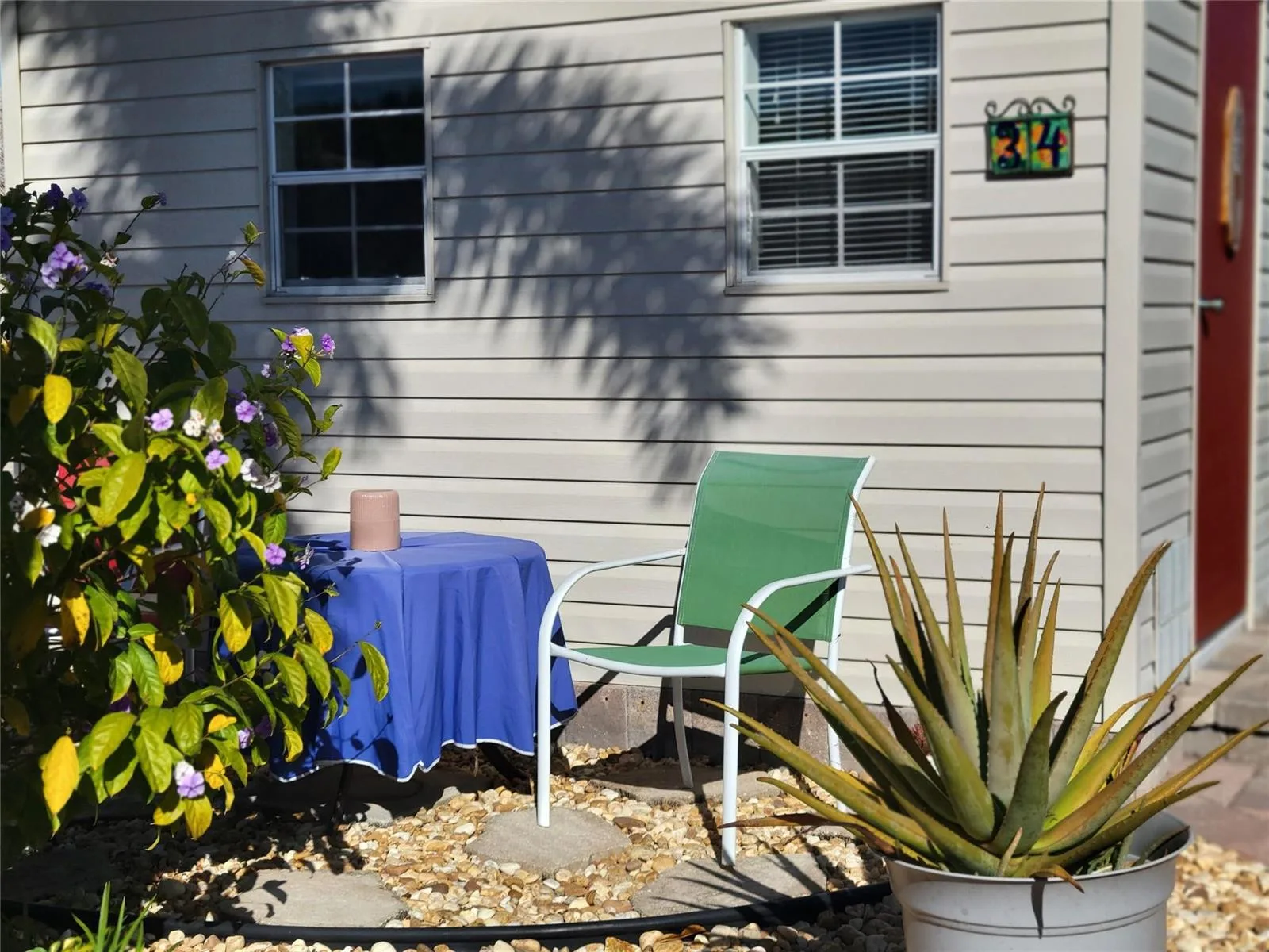 551 SW 42nd Cove, Okeechobee, FL 34974 photo 9