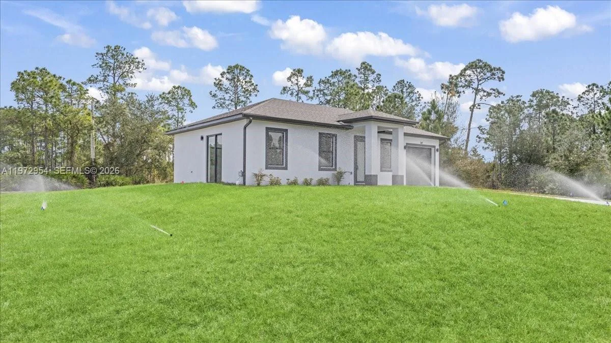 747 anaconda ave s, Lehigh Acres, FL 33974 photo 3