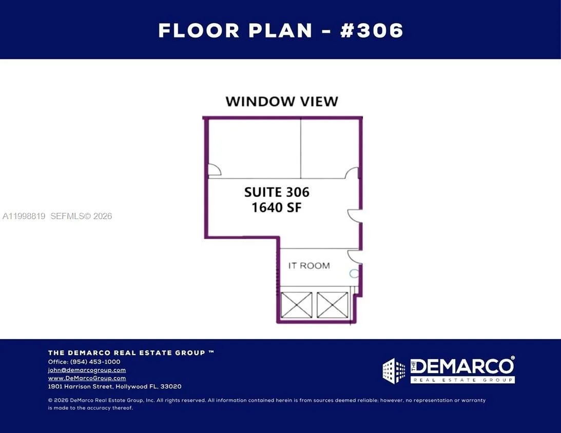 1095 NW Broken Sound Pkwy NW # 306, Boca Raton, FL 33487 photo 10