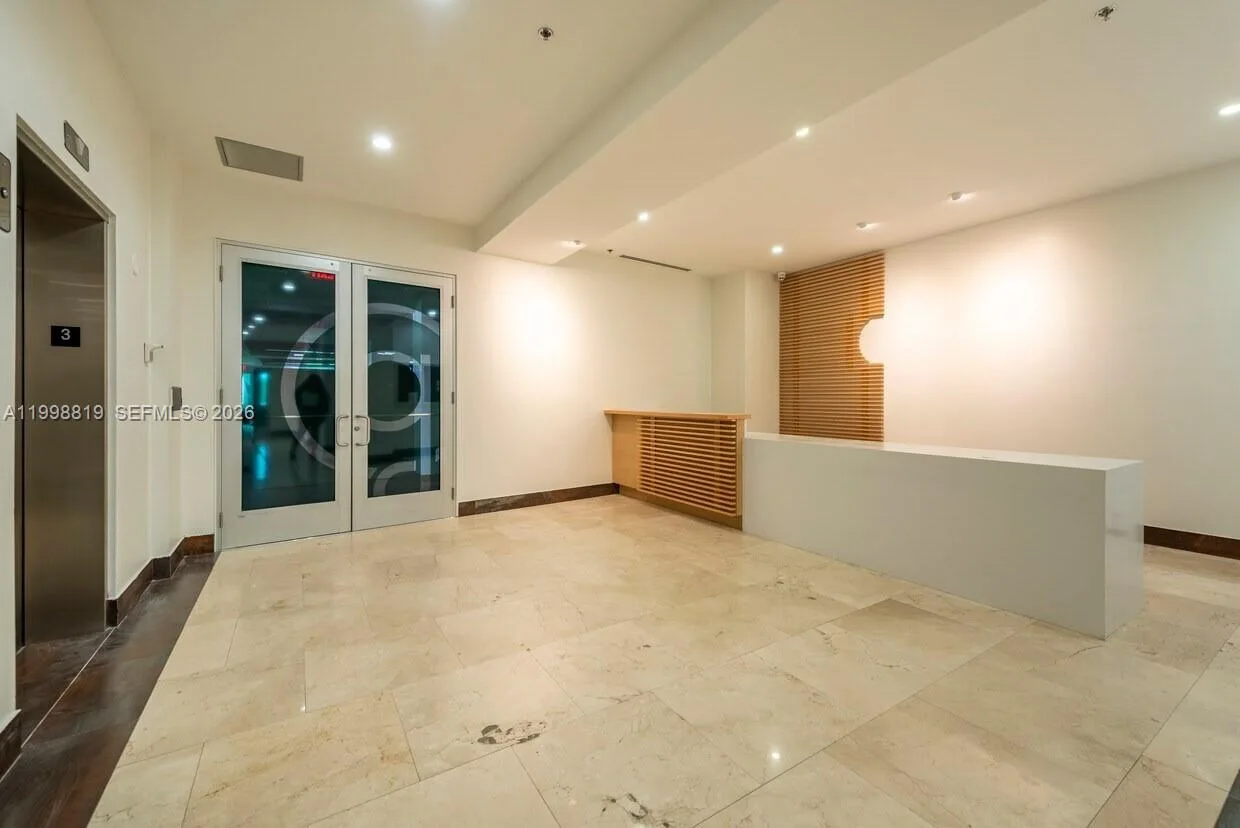 1095 NW Broken Sound Pkwy NW # 306, Boca Raton, FL 33487 photo 4