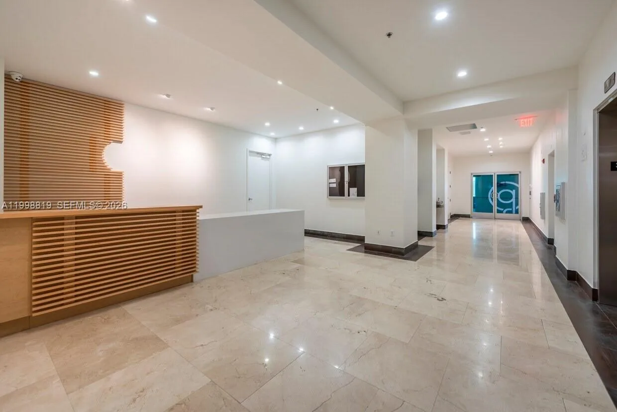 1095 NW Broken Sound Pkwy NW # 306, Boca Raton, FL 33487 photo 5