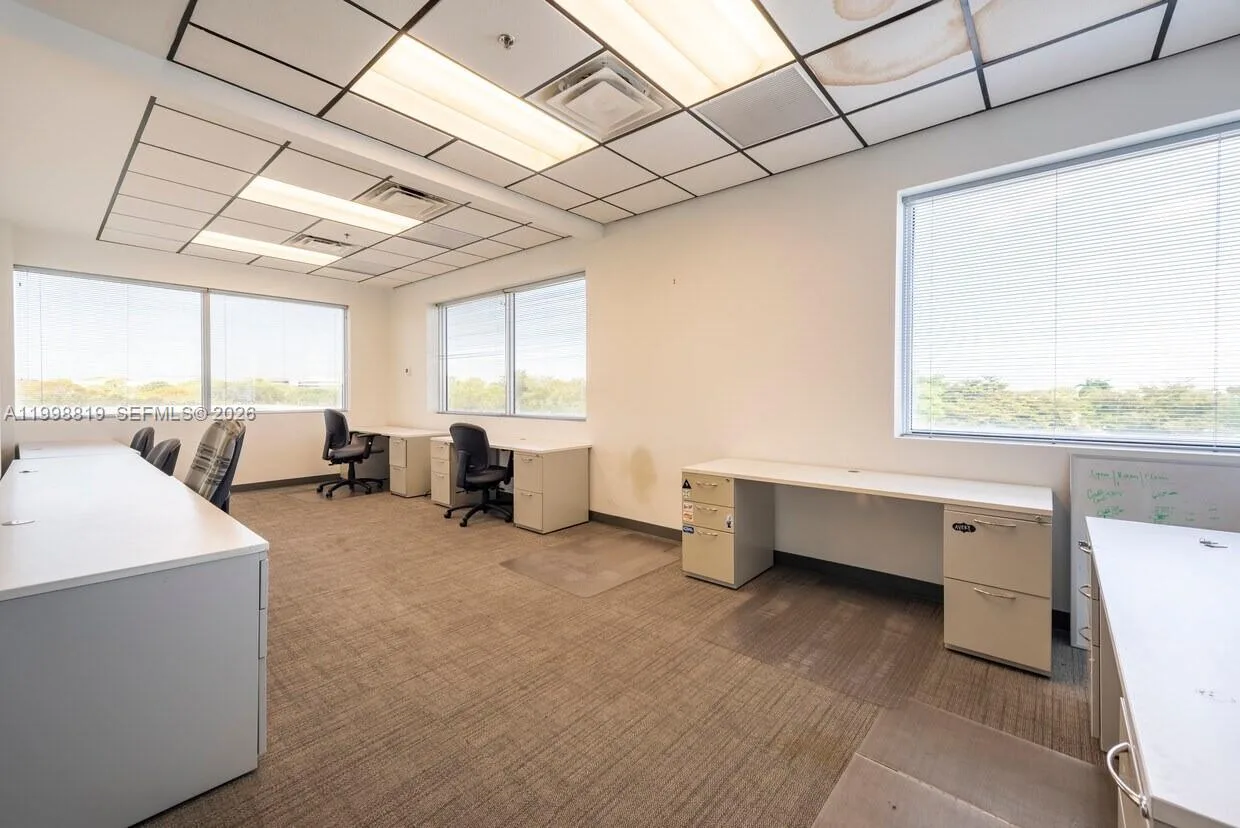 1095 NW Broken Sound Pkwy NW # 306, Boca Raton, FL 33487 photo 7