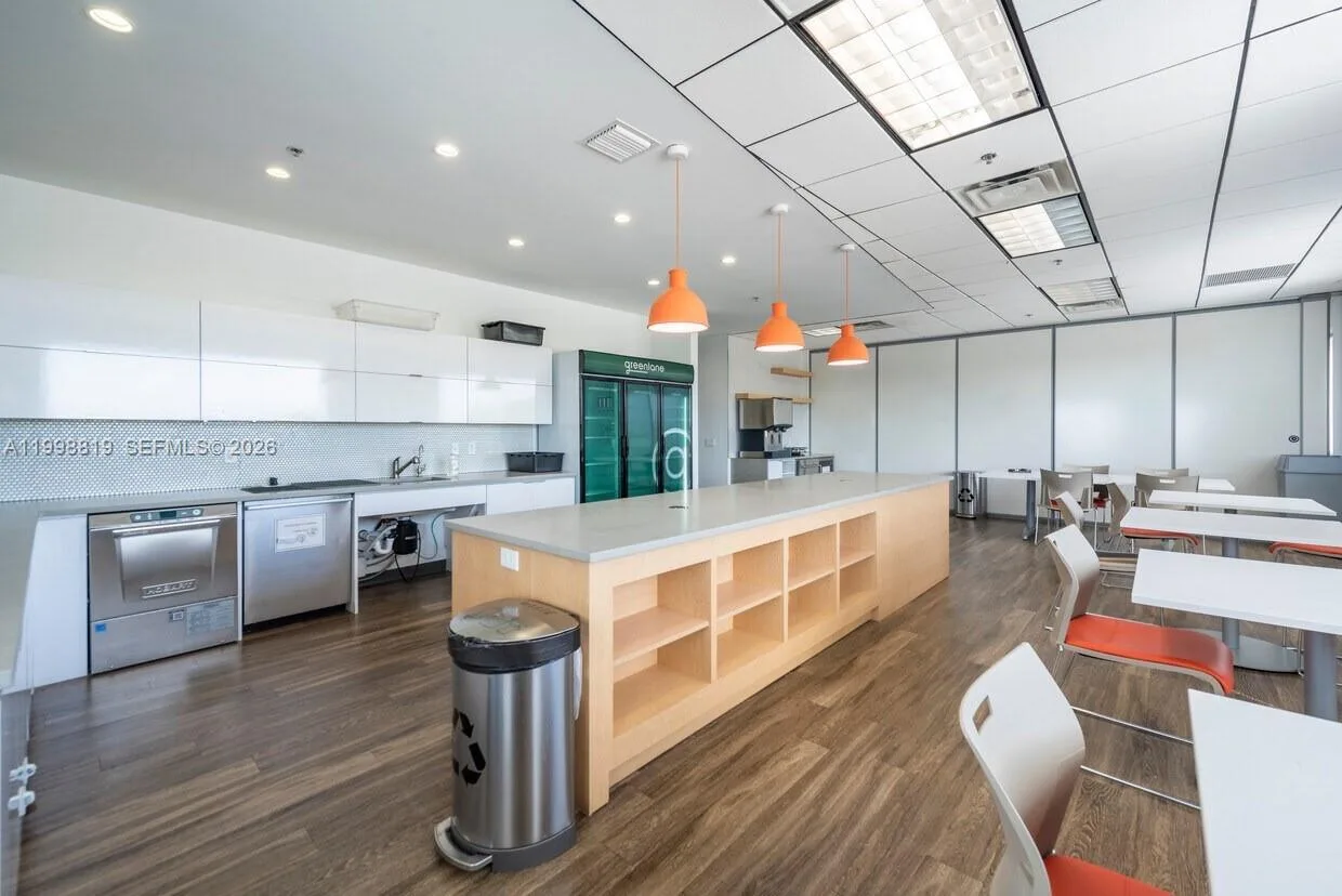 1095 NW Broken Sound Pkwy NW # 306, Boca Raton, FL 33487 photo 8