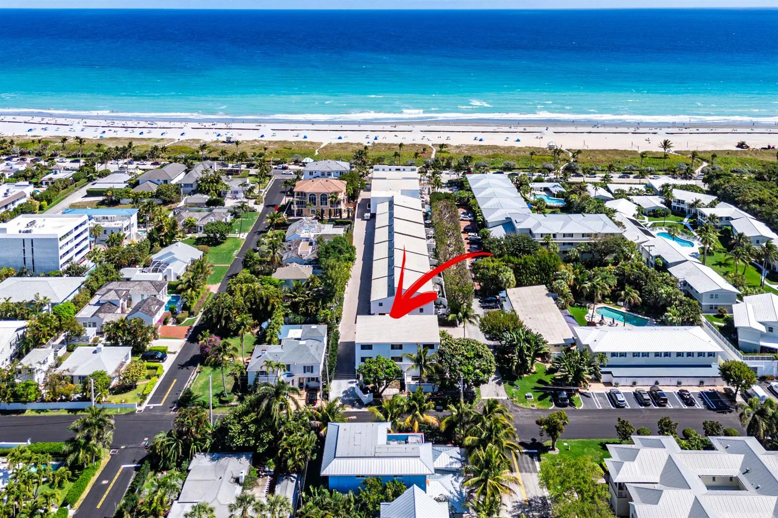 250 S Ocean Boulevard # 279, Delray Beach, FL 33483