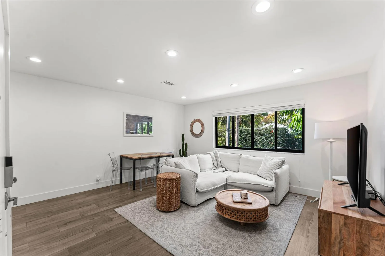 250 S Ocean Boulevard # 279, Delray Beach, FL 33483 photo 10