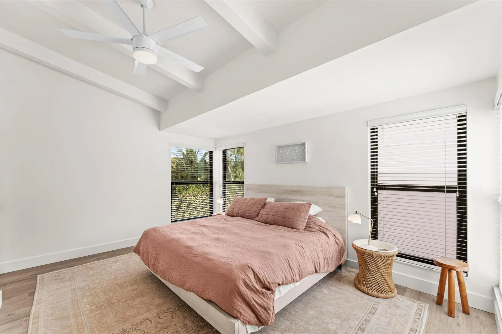 250 S Ocean Boulevard # 279, Delray Beach, FL 33483 photo 13