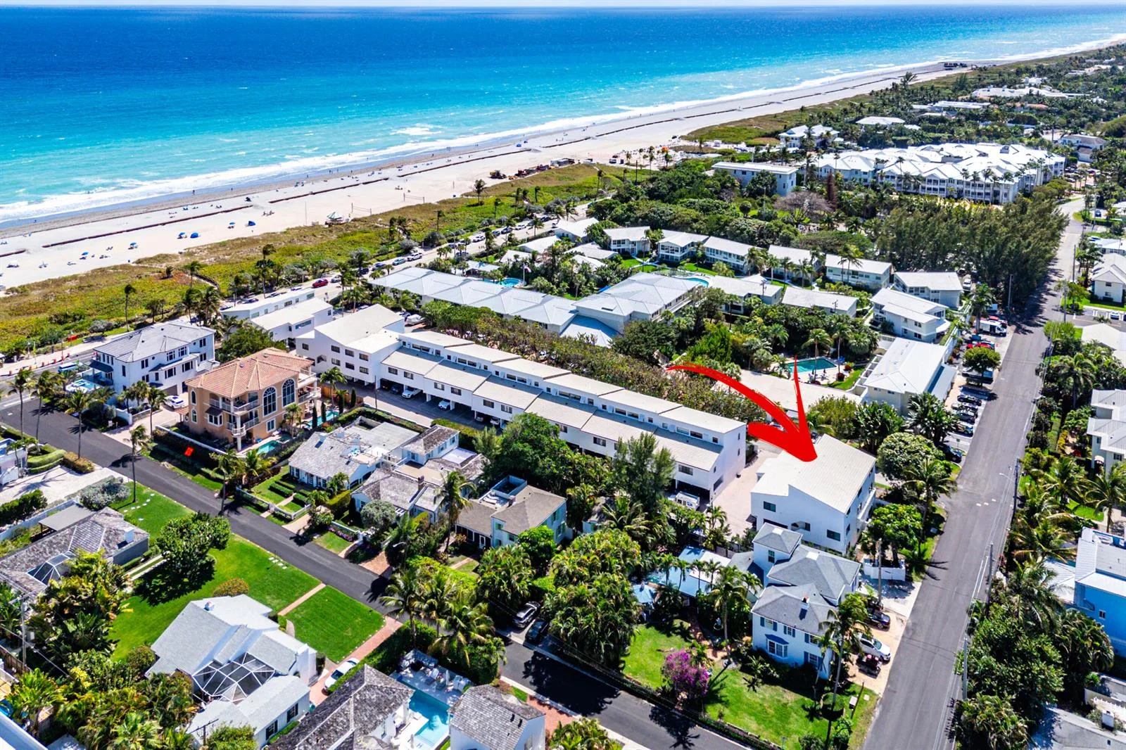 250 S Ocean Boulevard # 279, Delray Beach, FL 33483 photo 2