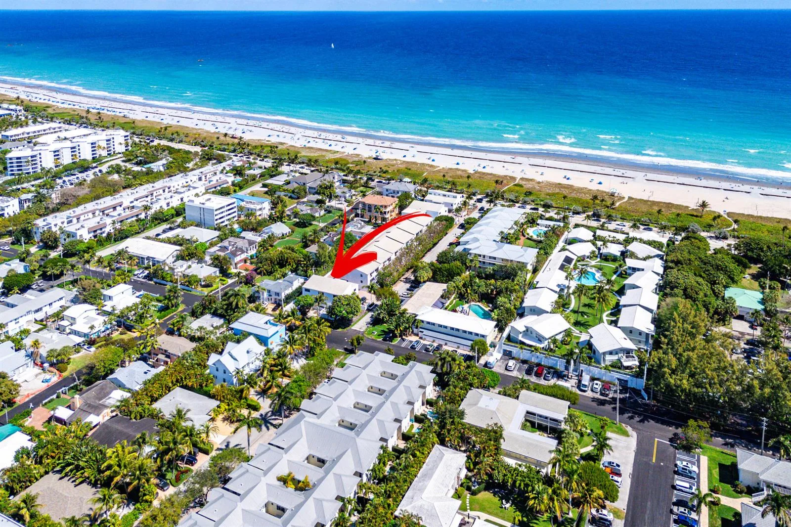 250 S Ocean Boulevard # 279, Delray Beach, FL 33483 photo 3