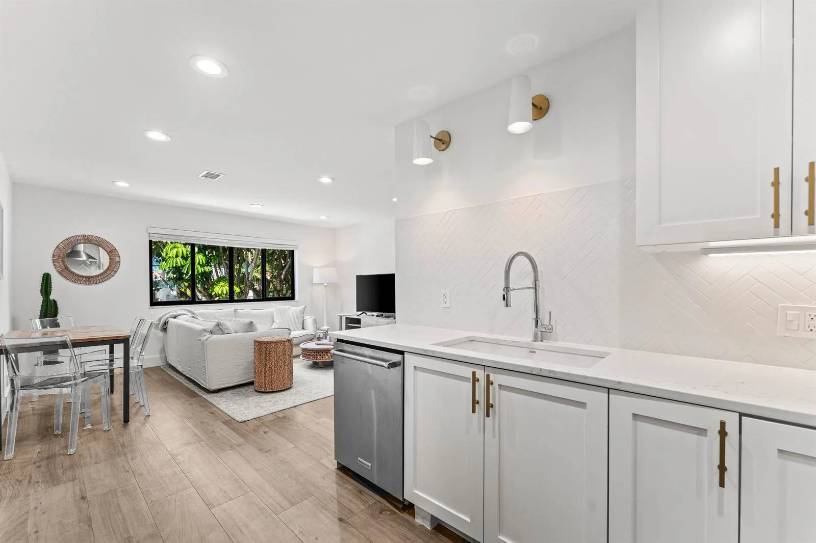 250 S Ocean Boulevard # 279, Delray Beach, FL 33483 photo 4