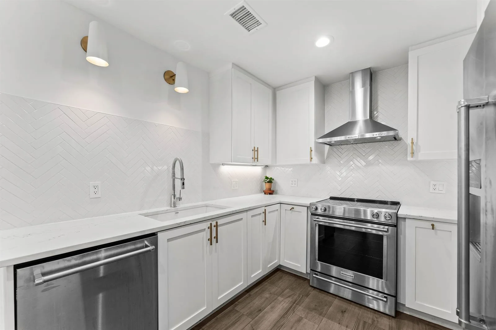 250 S Ocean Boulevard # 279, Delray Beach, FL 33483 photo 6