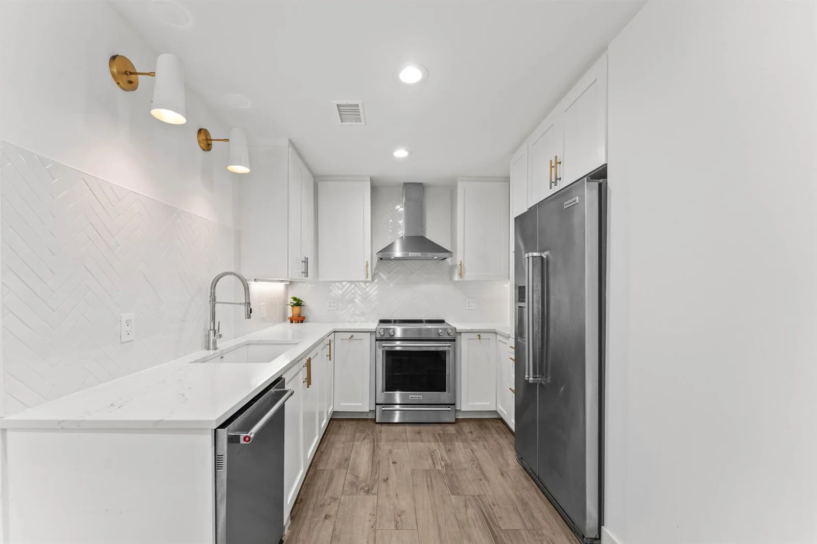 250 S Ocean Boulevard # 279, Delray Beach, FL 33483 photo 8