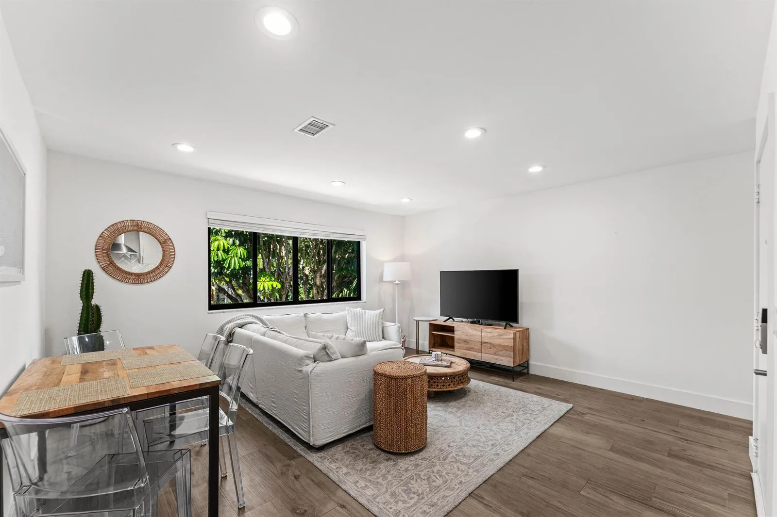 250 S Ocean Boulevard # 279, Delray Beach, FL 33483 photo 9