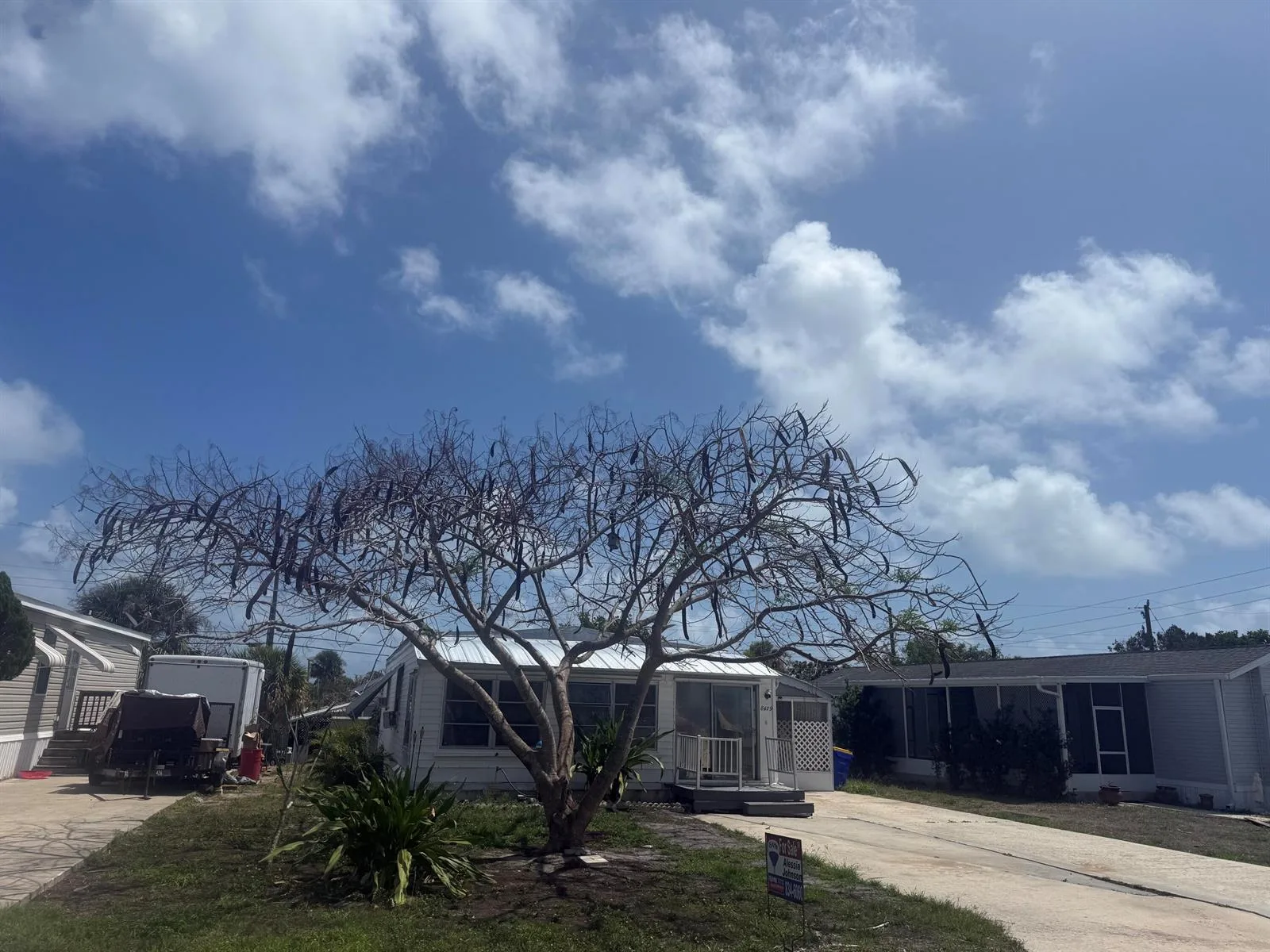8479 SE Eagle Avenue, Hobe Sound, FL 33455 photo 2