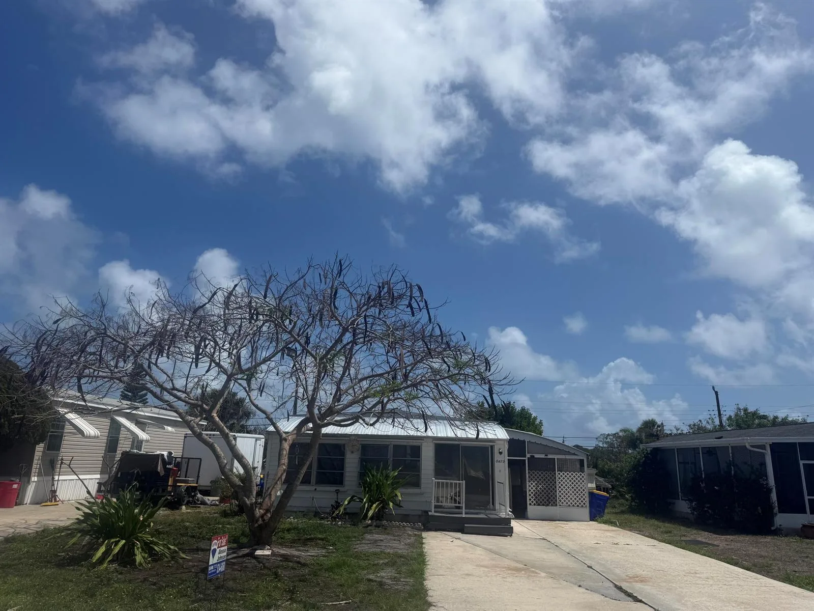 8479 SE Eagle Avenue, Hobe Sound, FL 33455 photo 3