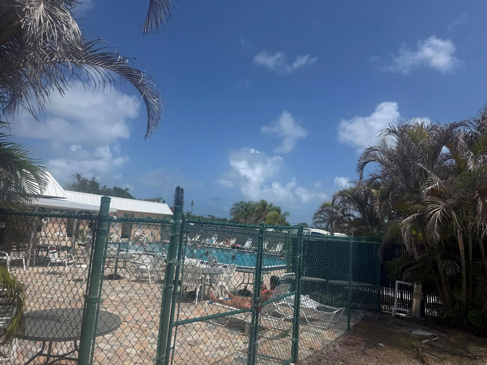 8479 SE Eagle Avenue, Hobe Sound, FL 33455 photo 5