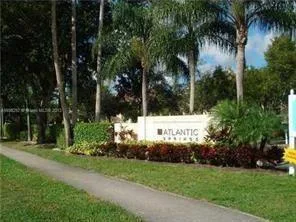 11225 W Atlantic Boulevard # 101, Coral Springs, FL 33071