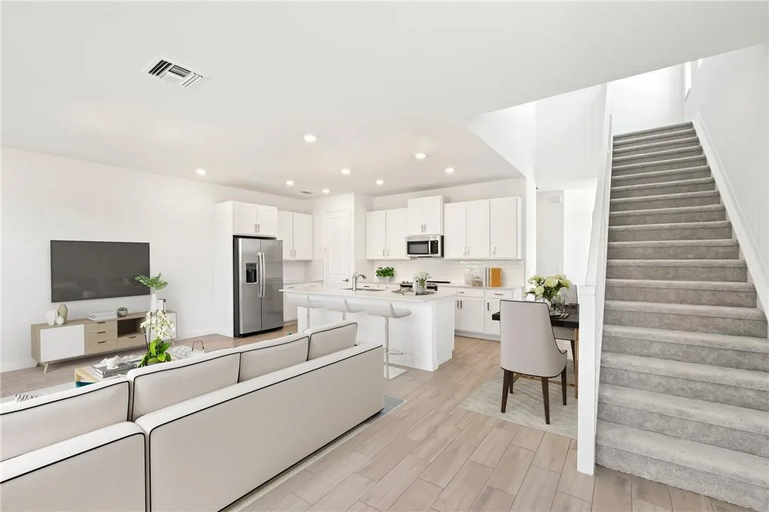 22851 HILLGARD Avenue, Boca Raton, FL 33433