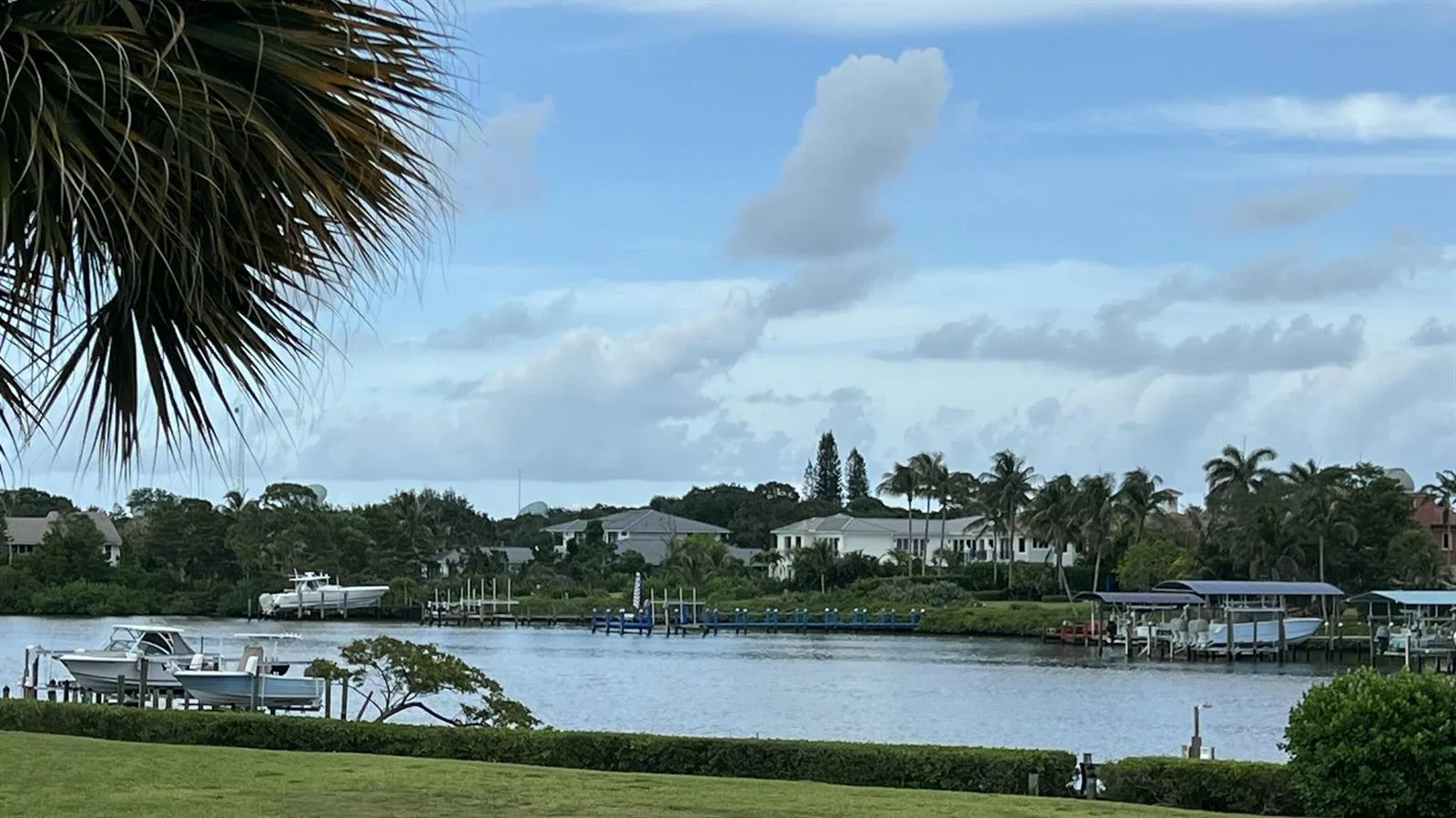 10507 SE Terrapin Place # E-203, Tequesta, FL 33469