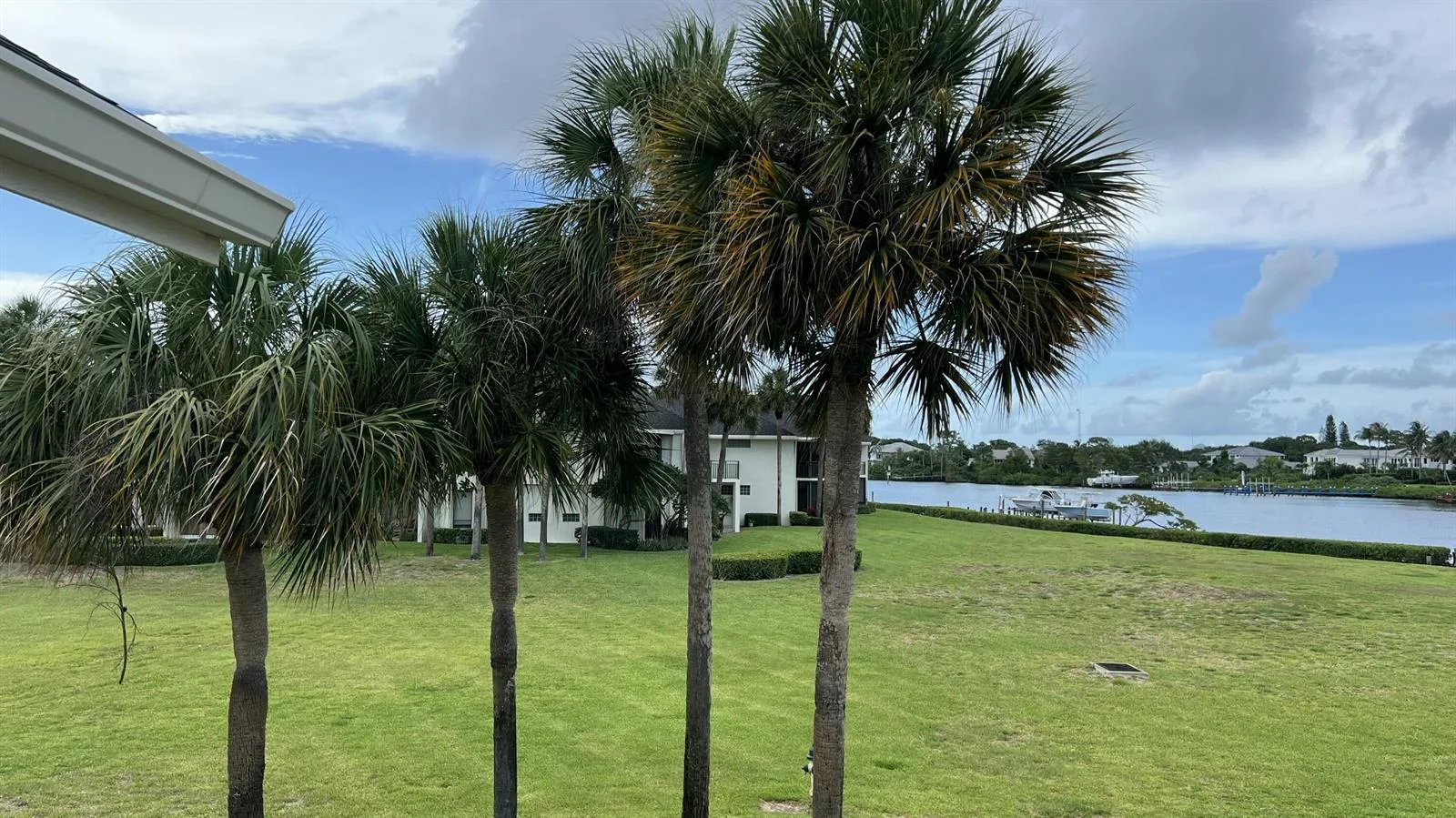 10507 SE Terrapin Place # E-203, Tequesta, FL 33469 photo 2