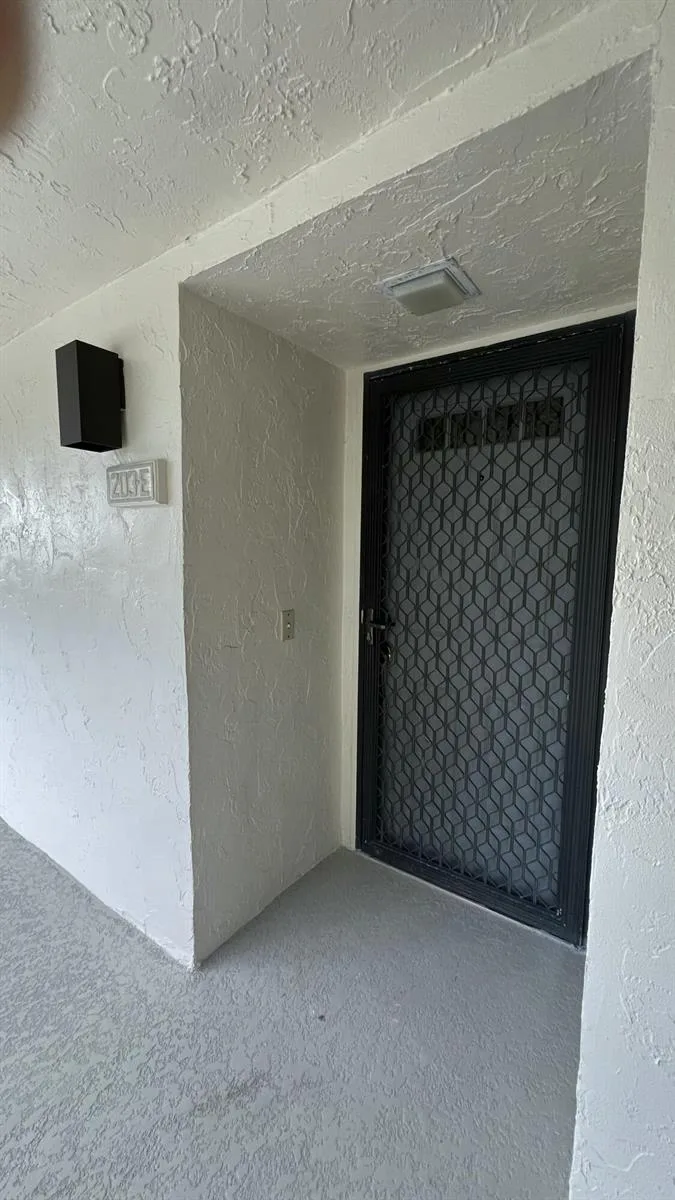 10507 SE Terrapin Place # E-203, Tequesta, FL 33469 photo 3