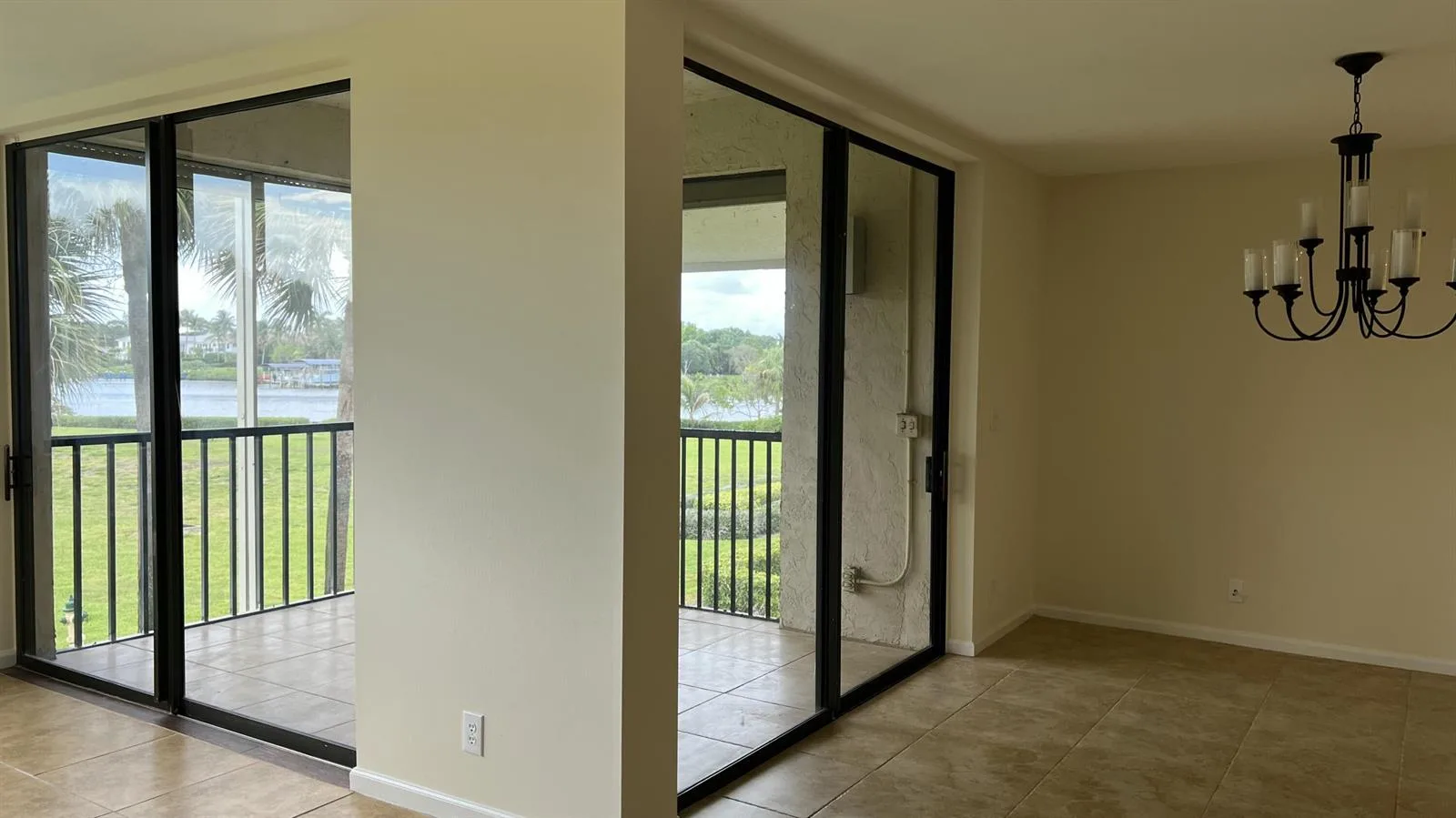 10507 SE Terrapin Place # E-203, Tequesta, FL 33469 photo 5