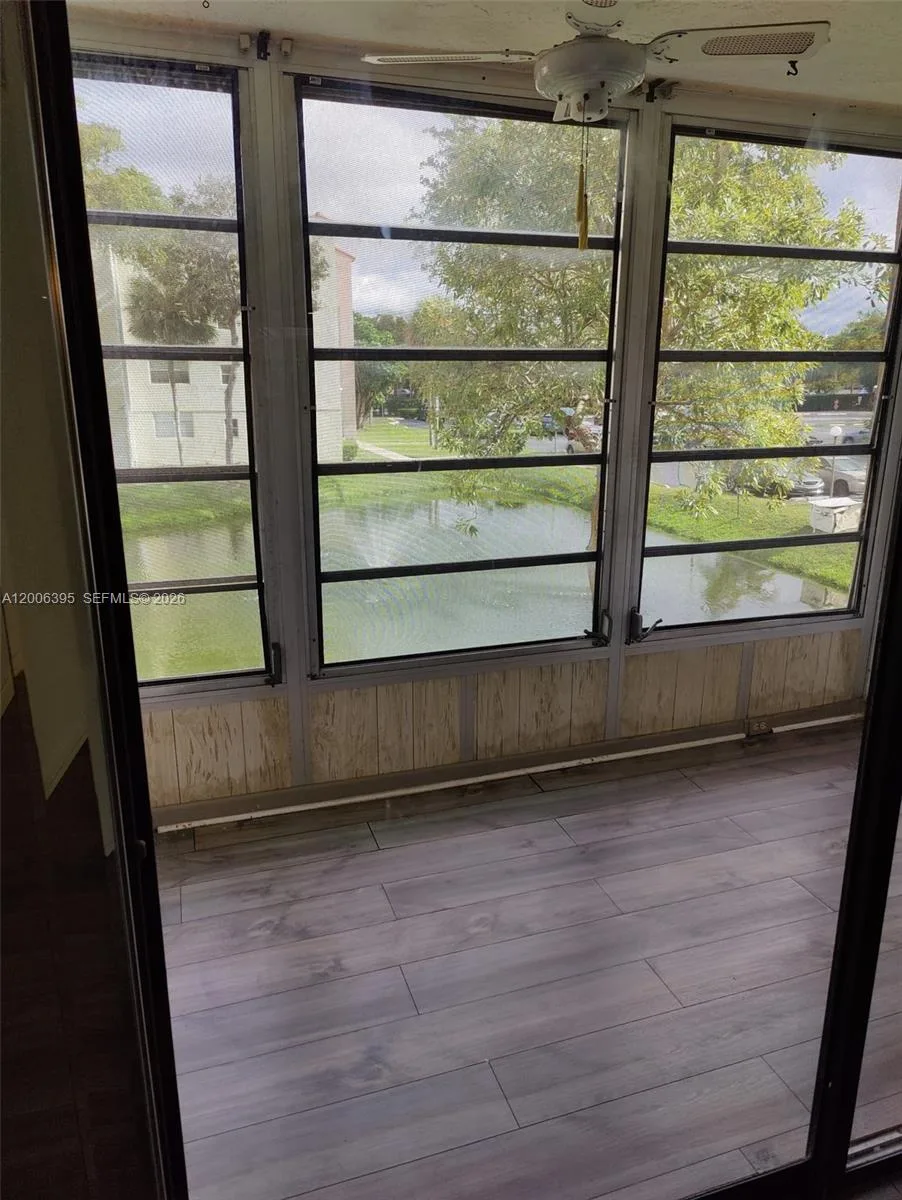 1810 N Lauderdale Ave # 2204, North Lauderdale, FL 33068 photo 10