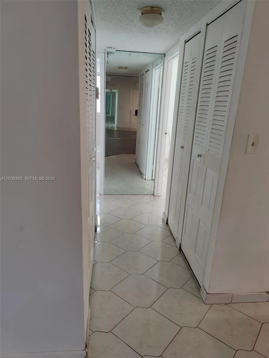 1810 N Lauderdale Ave # 2204, North Lauderdale, FL 33068 photo 11