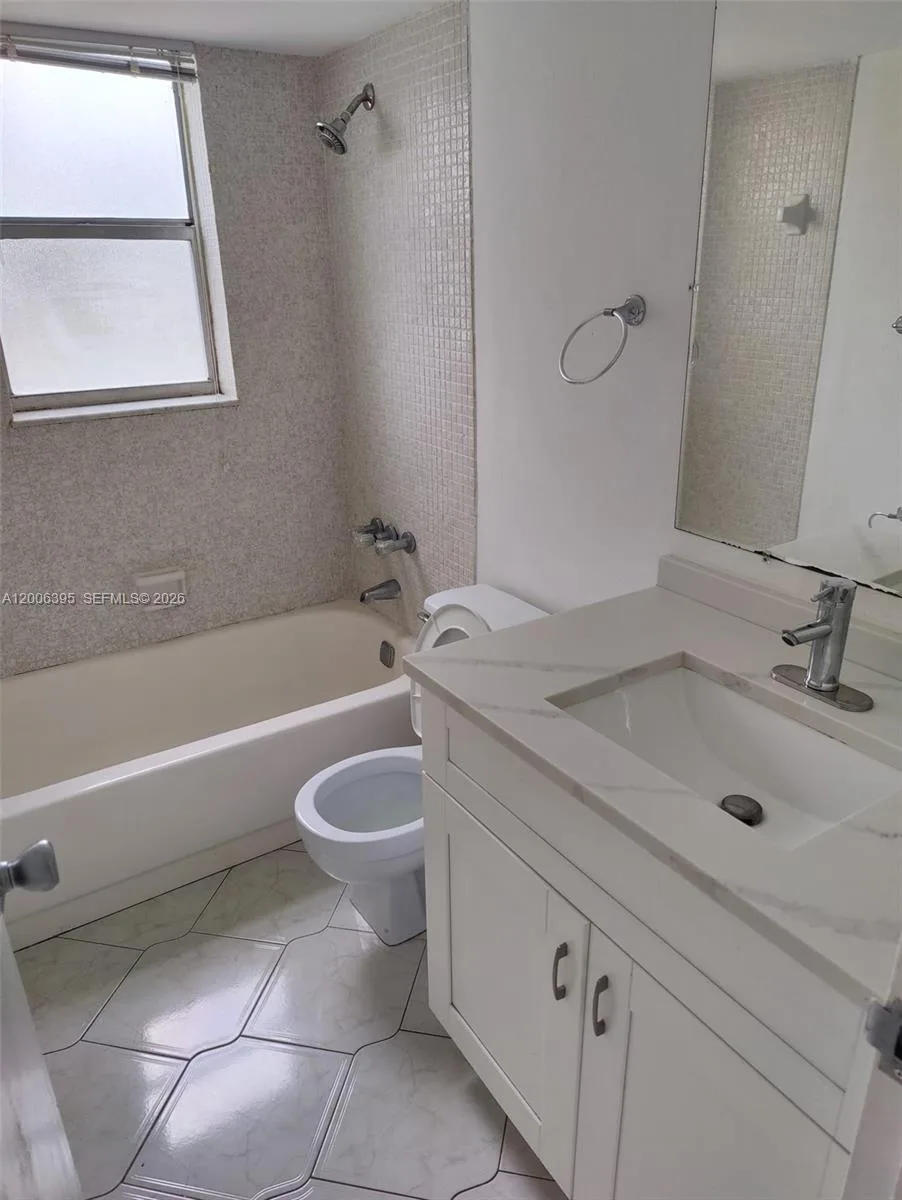 1810 N Lauderdale Ave # 2204, North Lauderdale, FL 33068 photo 13